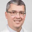 Photo: Dr. Jorge Rubi, MD