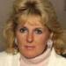 Photo: Dr. Marilyn Belamaric, MD