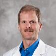 Photo: Dr. Brook Massey, MD