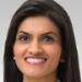 Photo: Dr. Anila Bindal, MD
