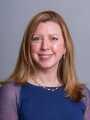 Photo: Dr. Sarah Corathers, MD