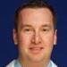 Photo: Dr. Michael Gronberg, MD