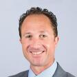 Photo: Dr. Scott Glickman, DO
