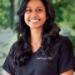 Photo: Cassie Thomas, FNP-C