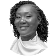 Photo: Tamika James, LPC