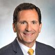 Photo: Dr. Richard Wilk, MD