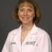 Photo: Dr. Rebecca Smith, MD