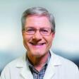 Photo: Dr. Scott Heflick, MD