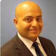 Photo: Dr. Adnan Mahmood, DO