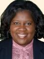 Photo: Kim Addo, LCMHC