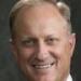Photo: Dr. Gordon Harmston, MD