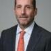 Photo: Dr. Thomas Weil, DDS
