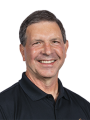 Photo: Dr. D Scott Moss, MD