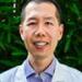 Photo: Dr. Benson Wong, DDS