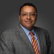 Photo: Dr. Eric Fynn-Thompson, MD
