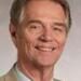 Photo: Dr. Richard Gilbert, MD