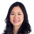 Photo: Dr. Kathy Lee-Ostermayer, MD