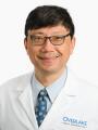 Photo: Dr. Tadd Hsie, MD