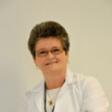 Photo: Dr. Catherine Bishop, DO