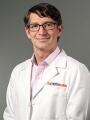 Photo: Dr. Philip Smith, MD
