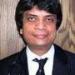 Photo: Dr. Ashok Sawlani, MD
