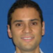 Photo: Dr. Bryan Kono, MD
