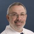 Photo: Dr. Doron Rabin, MD