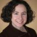Photo: Dr. Sally Fleischman, MD