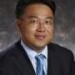 Photo: Dr. Young Lee, MD