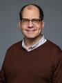 Photo: Dr. Steven Brandes, MD