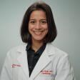 Photo: Dr. Tara Shah, MD