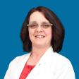 Photo: Virginia Hartness, APRN