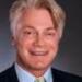 Photo: Dr. Aizik Wolf, MD