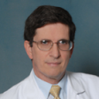 Dr. Raul Moas, MD
