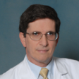 Photo: Dr. Raul Moas, MD