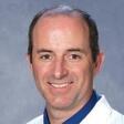 Photo: Dr. Dwayne Douglas Henry, MD