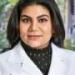 Photo: Dr. Khazenay Bakhsh, DO
