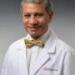 Photo: Dr. Francisco Torres, MD