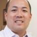 Photo: Dr. Jeffrey Eng, MD