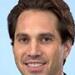 Photo: Dr. Adam Fein, MD