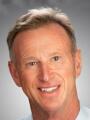 Photo: Dr. John Reister, MD