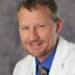 Photo: Dr. Dirk Pikaart, DO