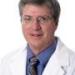 Photo: Dr. Brian O'Hollaren, MD