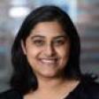 Photo: Dr. Jubin Mathews, DO