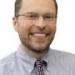 Photo: Dr. George Kovalevsky, MD
