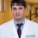 Photo: Dr. Larry Ferachi, MD