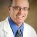 Photo: Dr. Ty Ovella, MD