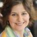 Photo: Dr. Joumana Basha Farhat, DMD