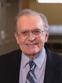 Photo: Dr. John Dupuis, MD