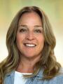 Photo: Dr. Leah Kippes, MD